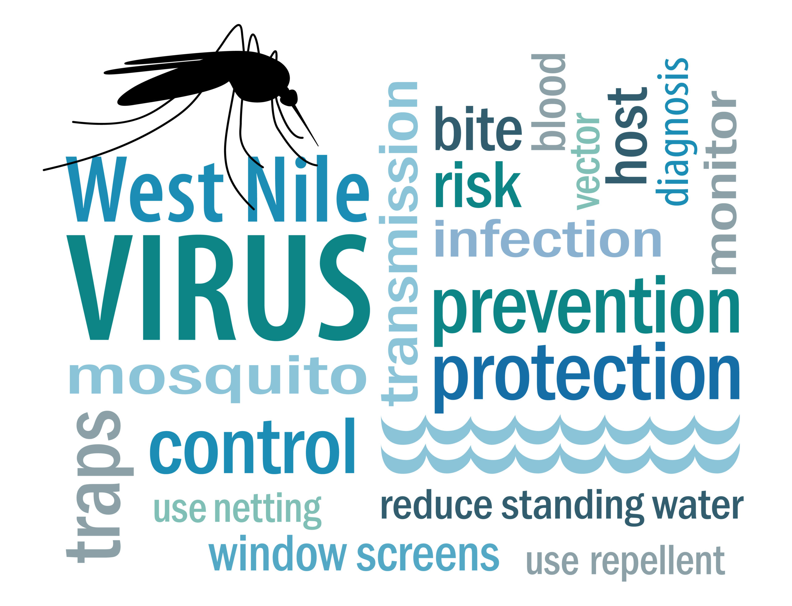 West Nile Virus