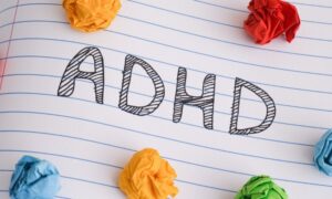 What is Attention Deficit Hyperactivity Disorder (ADHD)?