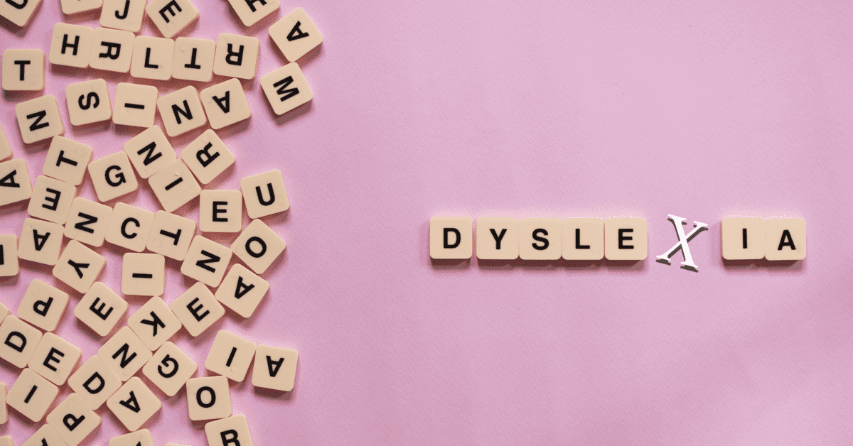 Adapting to Dyslexia: A Guide for Parents