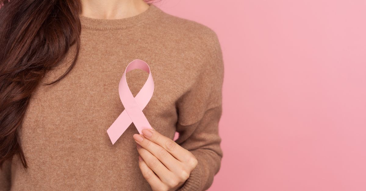 Recurrent Breast Cancer – Causes, Symptoms and Treatment