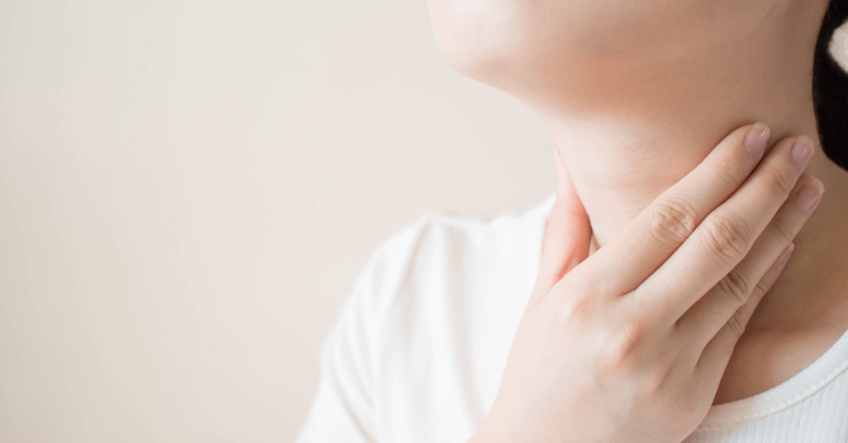 Rheumatic Fever – Causes, Symptoms and Treatment