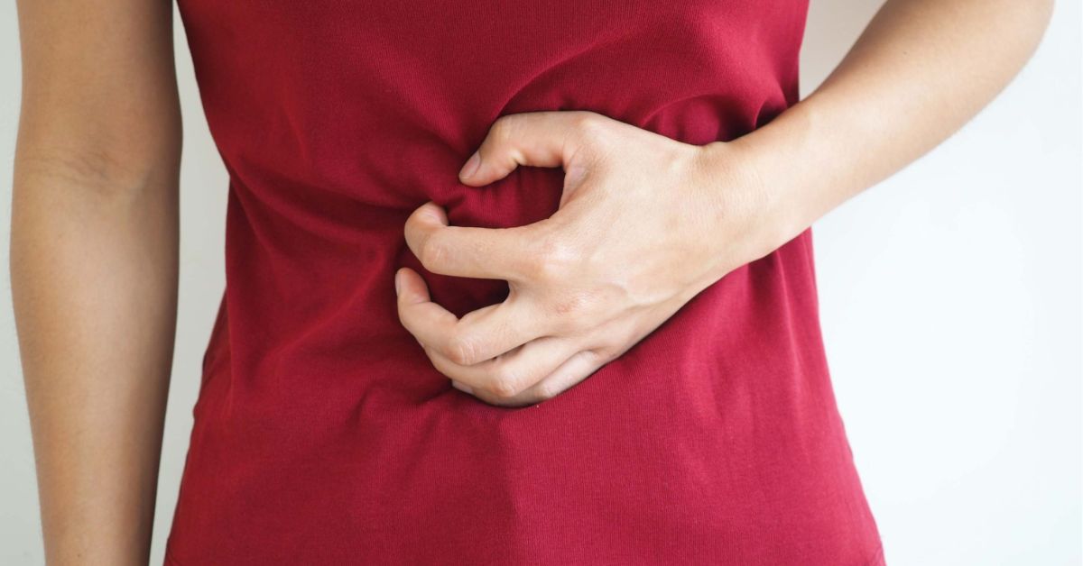 Solitary Rectal Ulcer Syndrome – Causes, Symptoms and Treatment