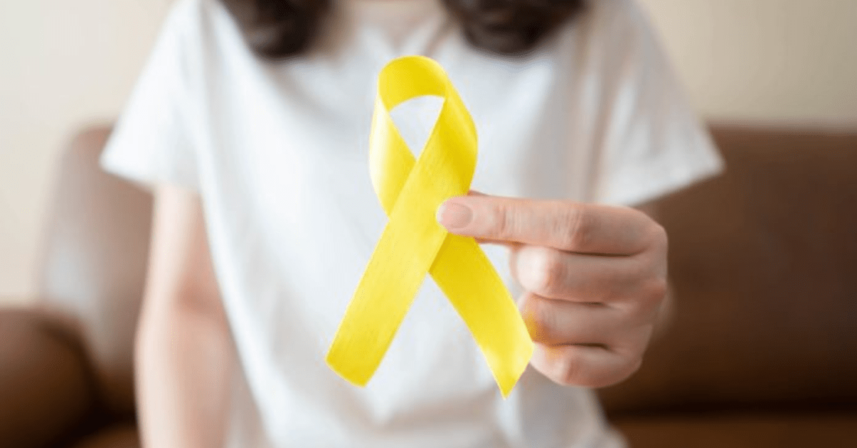 Osteosarcoma – Causes, Symptoms and Treatment