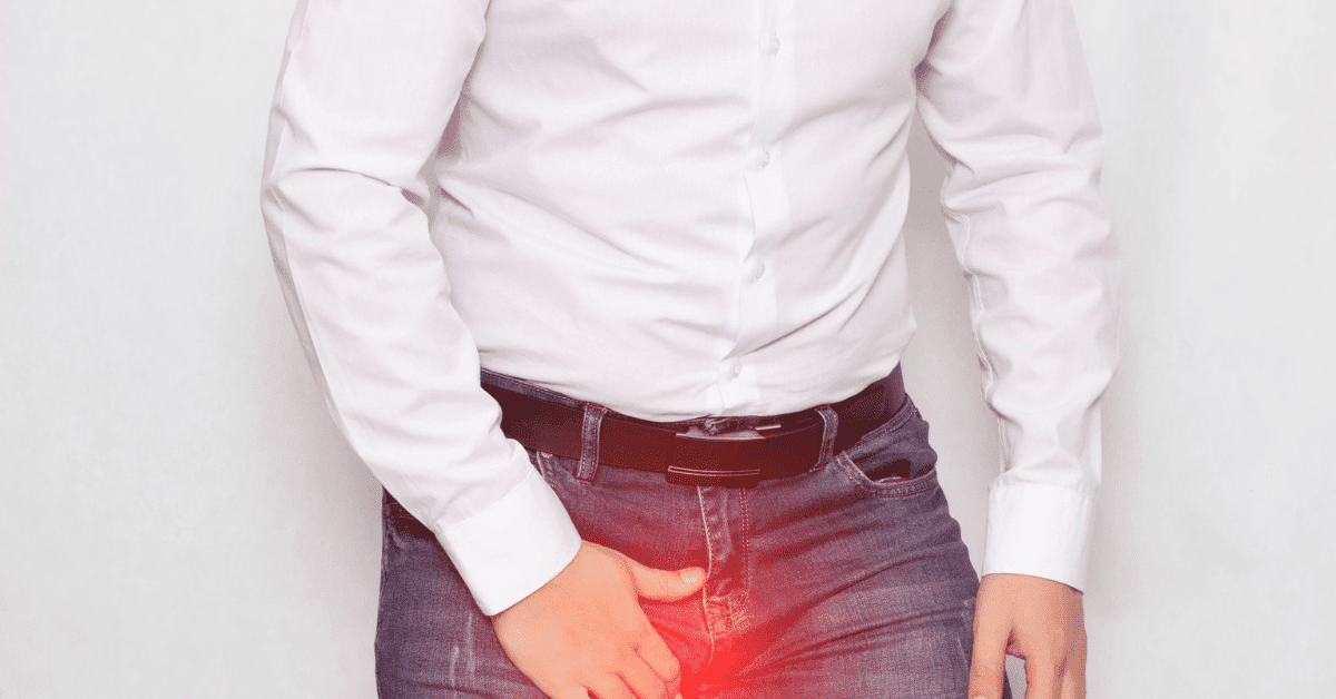 Scrotal masses - Causes, Symptoms and Treatment