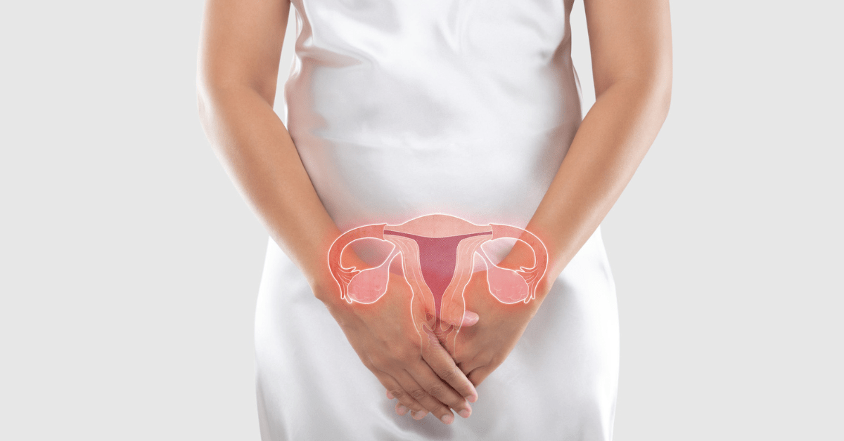 Small Bowel Prolapse or Enterocele – Symptoms, Causes, Prevention and Treatment