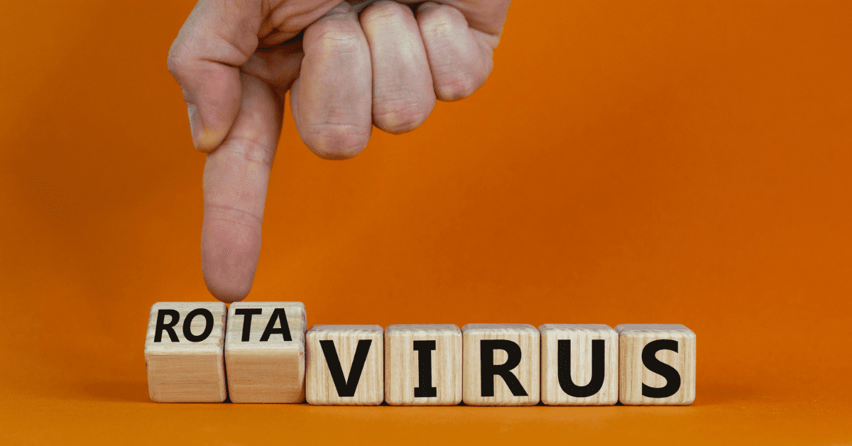 Rotavirus – Causes, Symptoms and Treatment