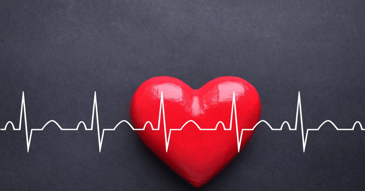 Tachycardia – Types, Symptoms, Causes and Treatment