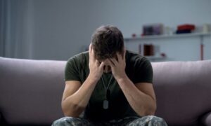 Post-Traumatic Stress Disorder (PTSD) – Causes, Symptoms and Treatment