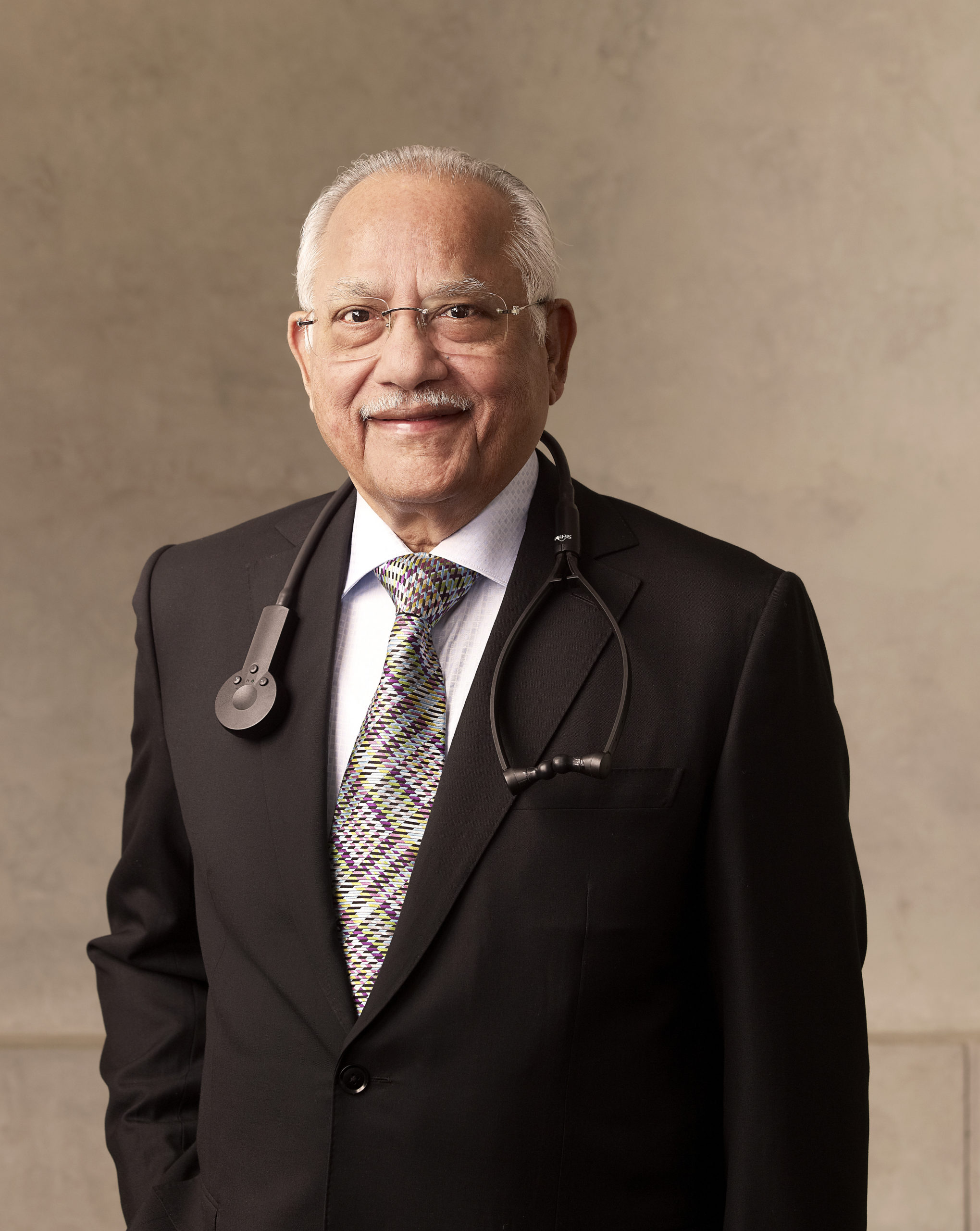 Dr Prathap C Reddy, Founder Chairman-Apollo Hospitals, honoured with Lifetime Achievement Awards from three major media houses for transforming India’s healthcare landscape