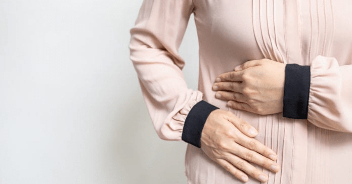 Peritonitis – Symptoms, Causes, Diagnosis and Treatment