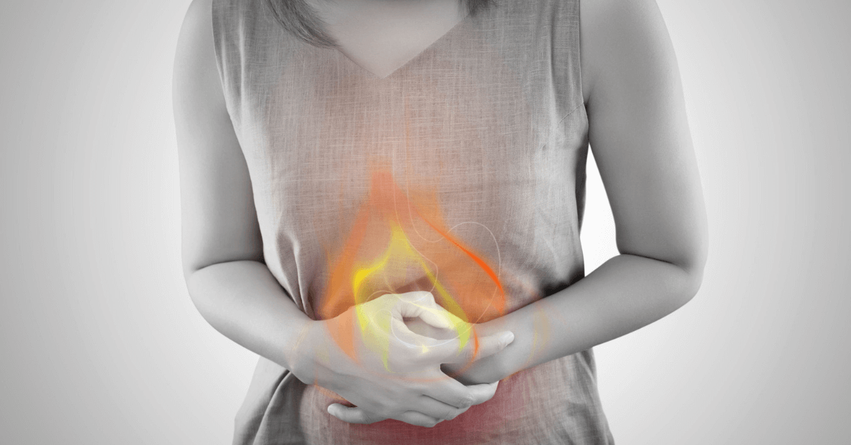 Short Bowel Syndrome – Causes, Symptoms and Treatment