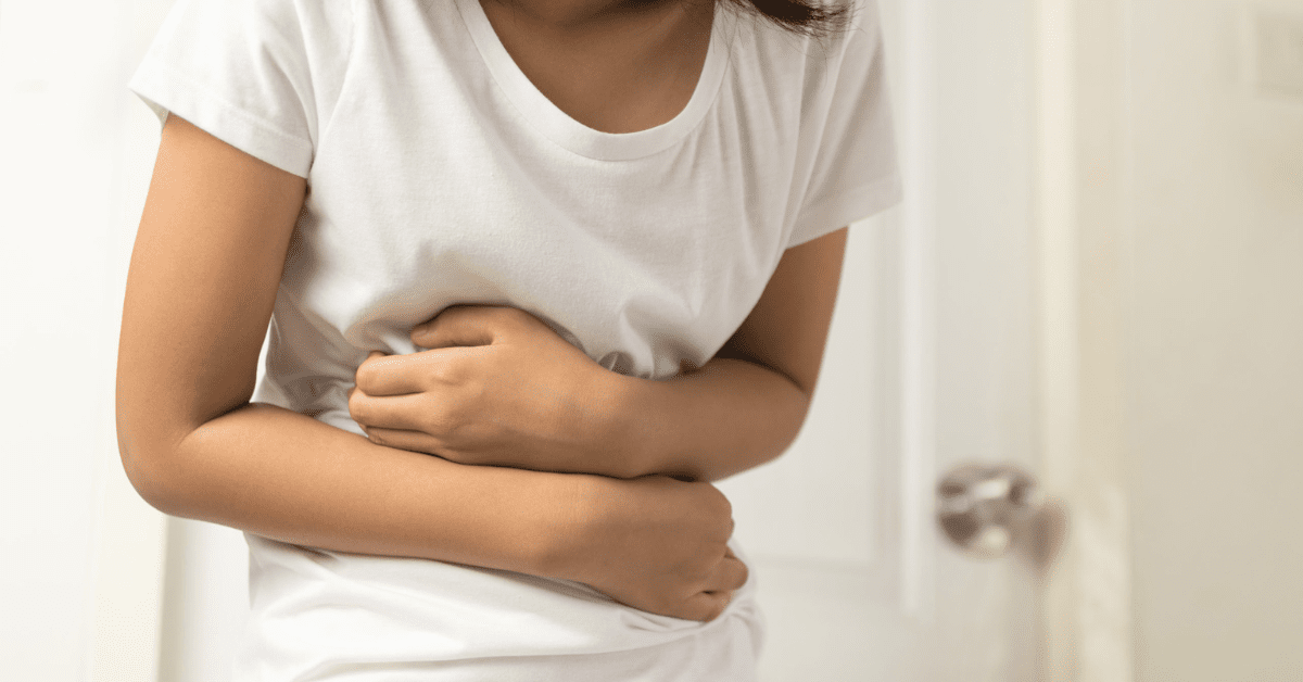 13 most effective home remedies for Diarrhea