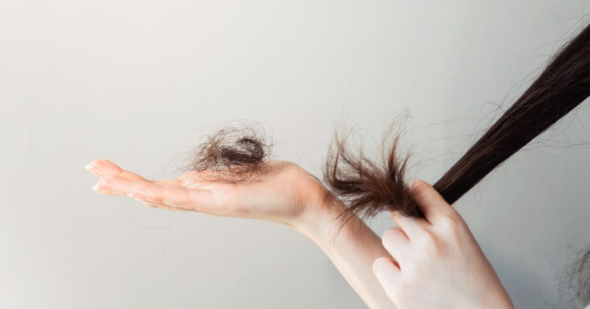 Trichotillomania (Hair Pulling Disorder)- Treatment, Causes and Symptoms