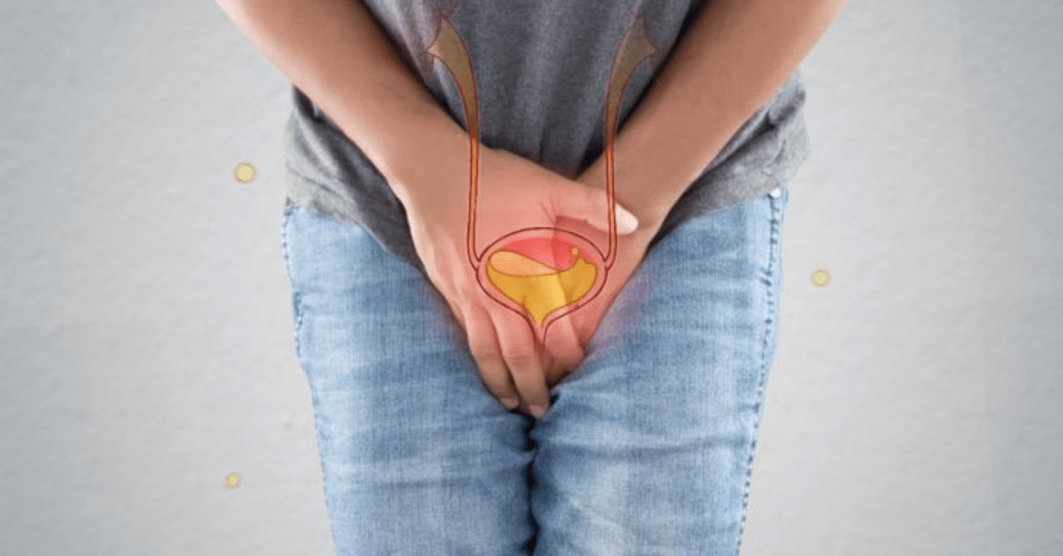 Dysuria (Painful Urination): Symptoms, Causes, Treatment, Prevention