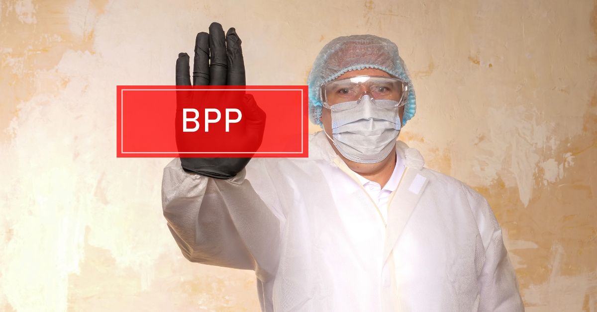 Biophysical Profile (BPP) : Test, Preparations, Results and Risk Factors