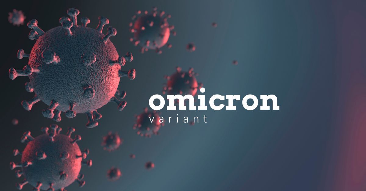 Everything You Need to Know About Omicron Sub-Variant BA. 2.75