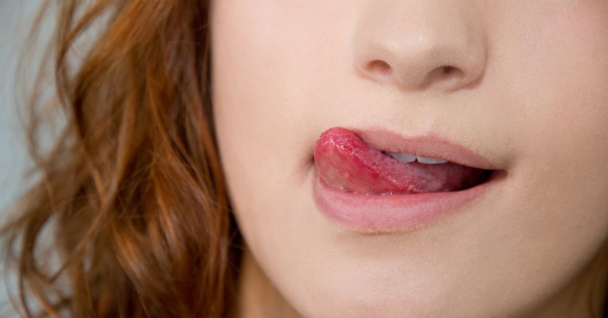 Dry Mouth (Xerostomia): Symptoms, Causes, Treatment, and Remedies