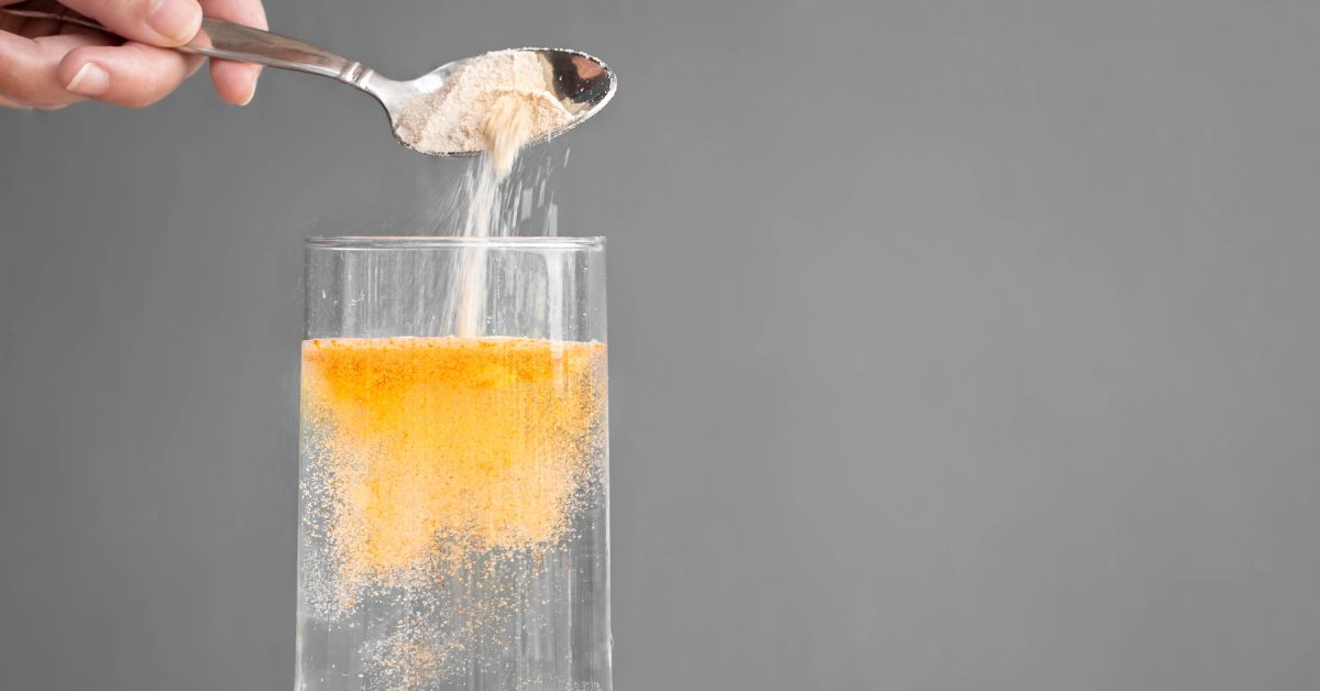 Electrolytes: Definition, Imbalance Symptoms, Causes and Prevention