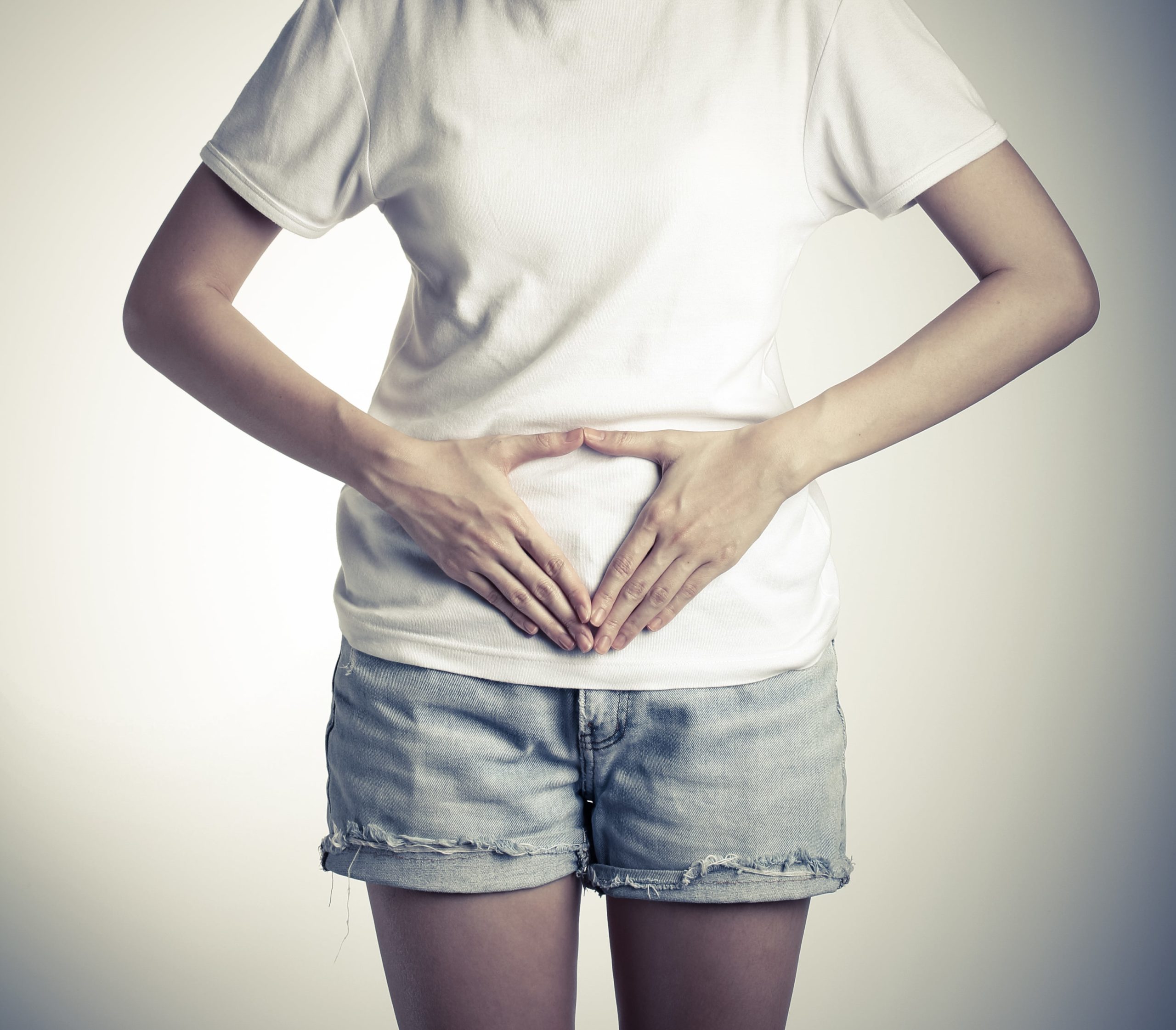 Septate Uterus : Symptoms, Causes and Treatment