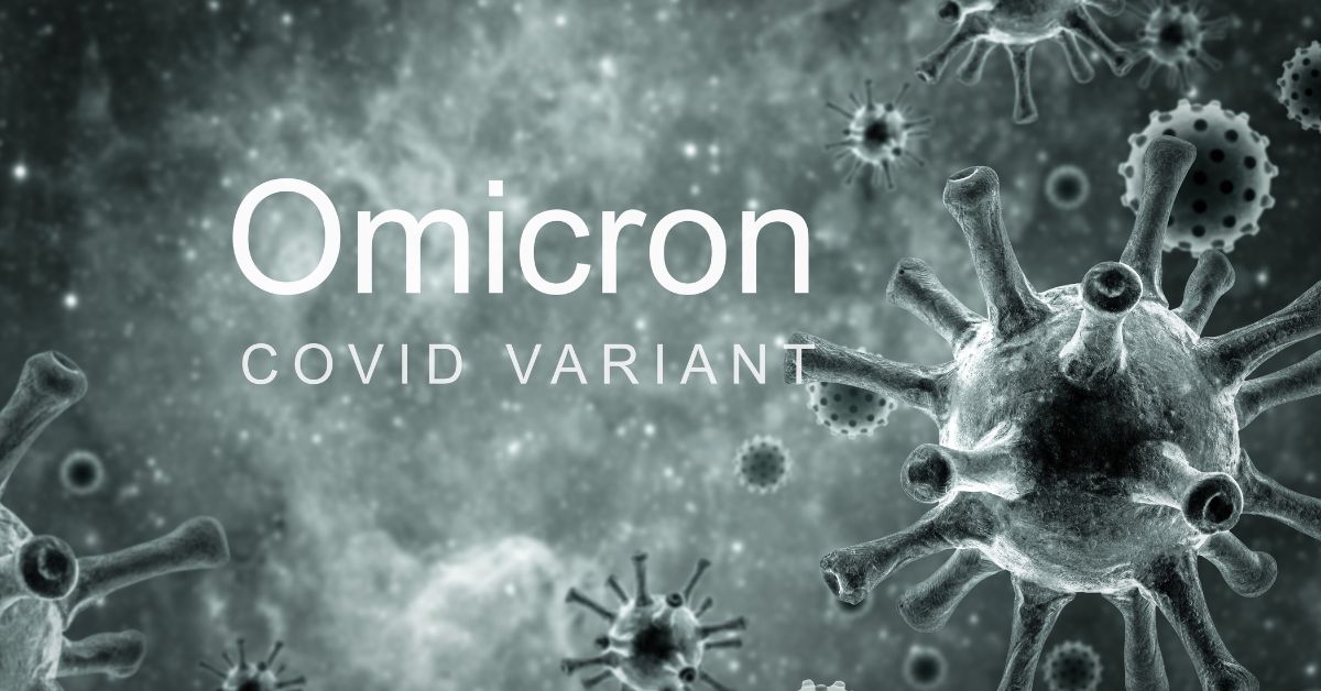 Omicron COVID Sub-Variant, ‘Kraken’ XBB.1.5: Symptoms and Precautions