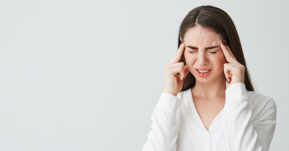 Vestibular Disorders : Symptoms, Causes and Treatment