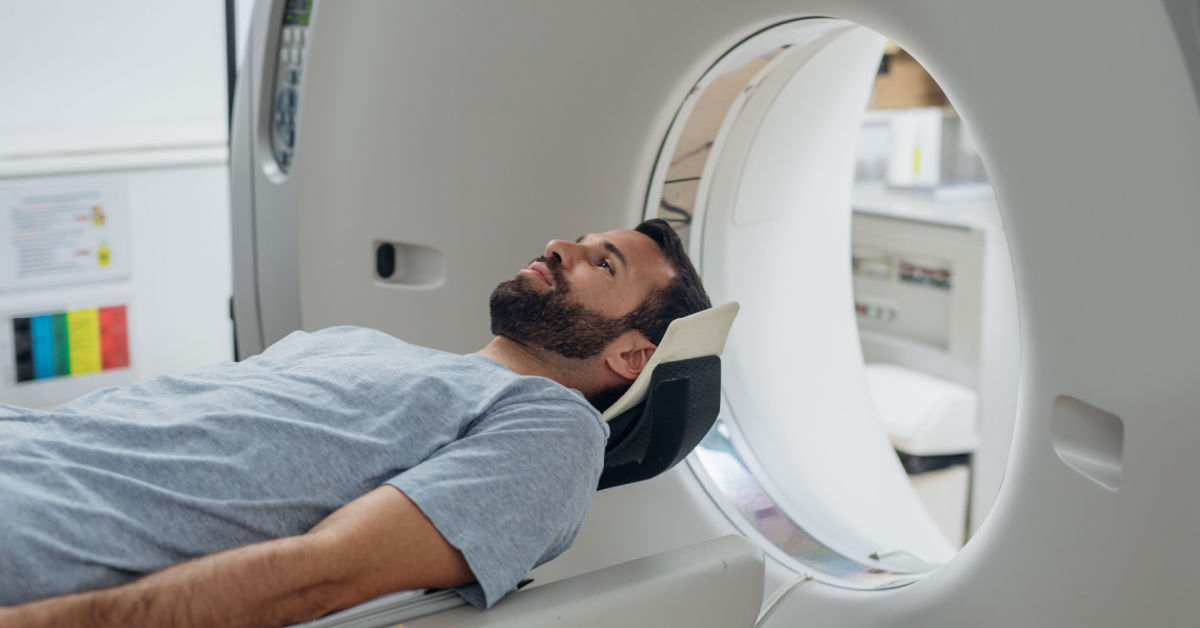 CT Scan : What is it, Risks, Preparation and Result,