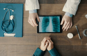 Lung Cancer Types and Stages: A Comprehensive Guide - Apollo Hospitals Blog