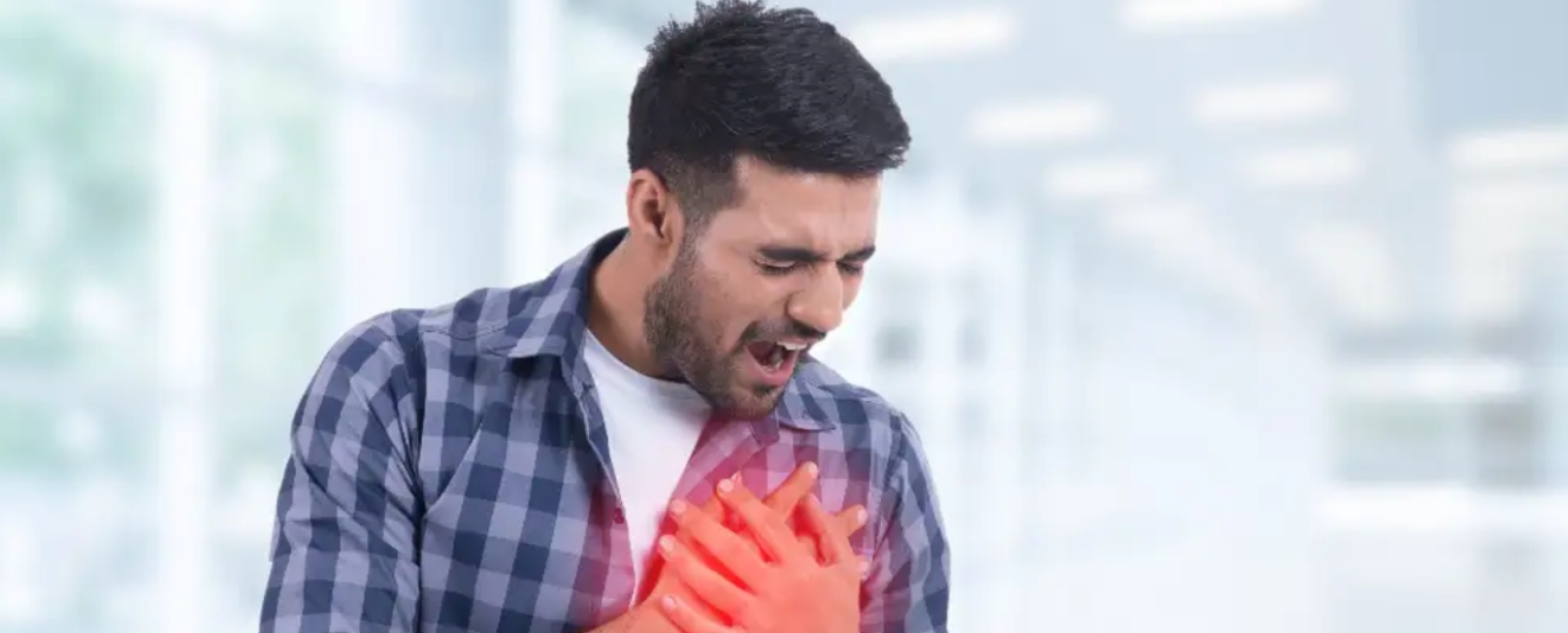 Breaking the Clot Innovations in Stroke Treatment Apollo Hospitals Blog