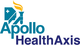 apollo health axis