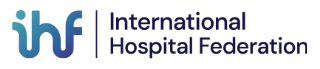 Recognition Logo