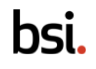 Recognition Logo