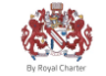 Recognition Logo