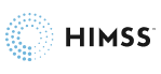 Recognition Logo