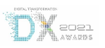 Recognition Logo