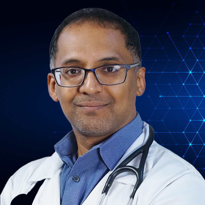 Doctors