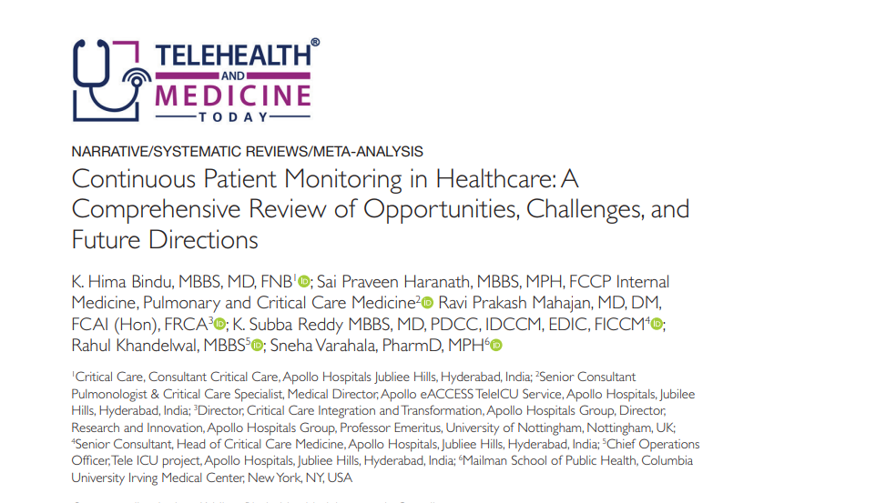 Publication 1