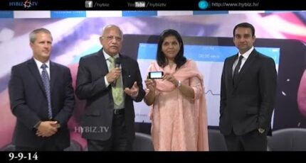 Apollo Hospitals and Alivecor Announce Exclusive Collaboration