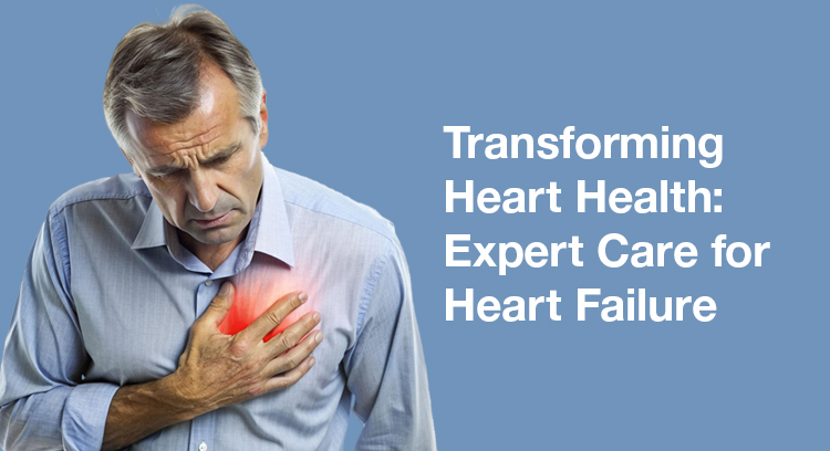 Apollo Arrhythmia & Heart Failure Clinic