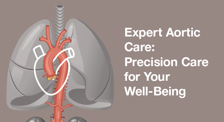 Apollo Hospitals