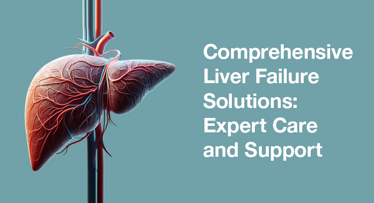 Apollo Liver Failure Clinic