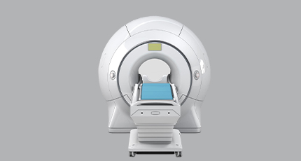 Interventional Radiology