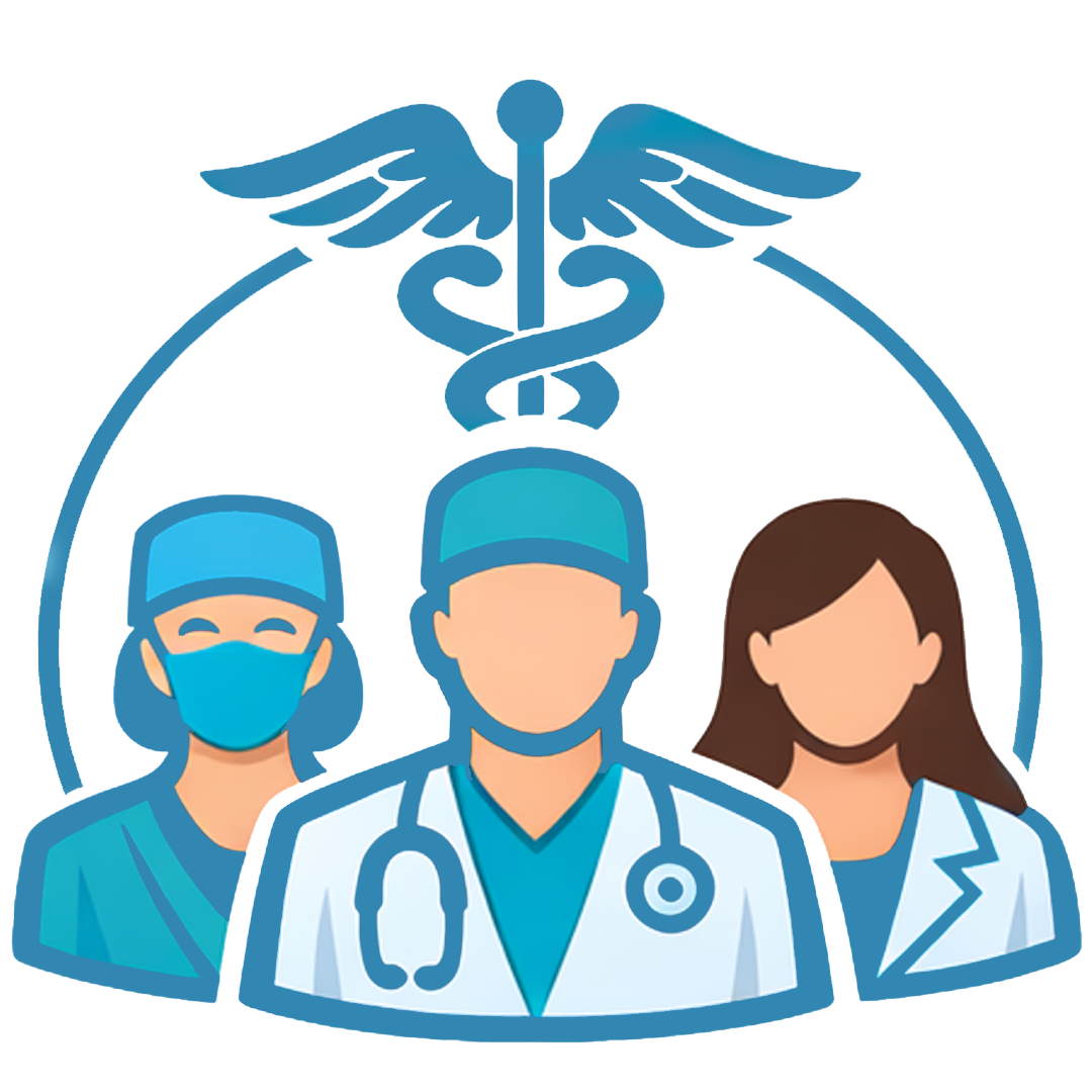 Descriptive Alt Text