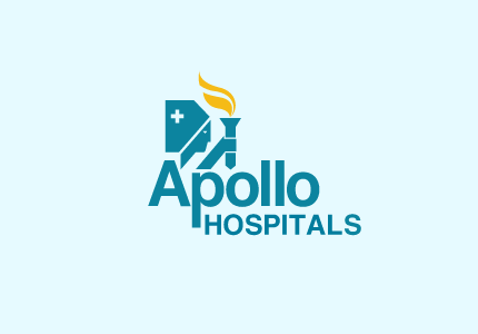 Apollo Hospitals hosts Hepatitis Awareness Bicycle Ride, to raise awareness about Hepatitis!