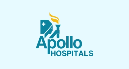 Covid-19 alert! 1 million vaccines daily – Apollo Hospitals makes the big announcement