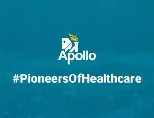 Pioneers Of Healthcare