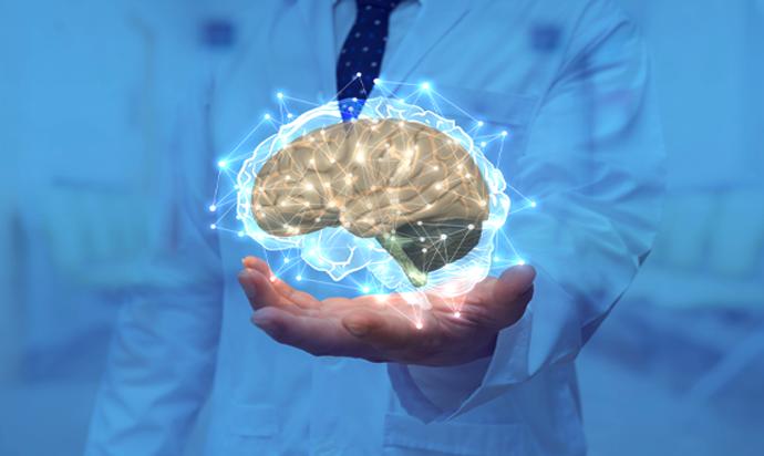 Neurosciences