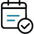appointment icon
