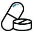 medicine icon