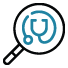 Health Record icon