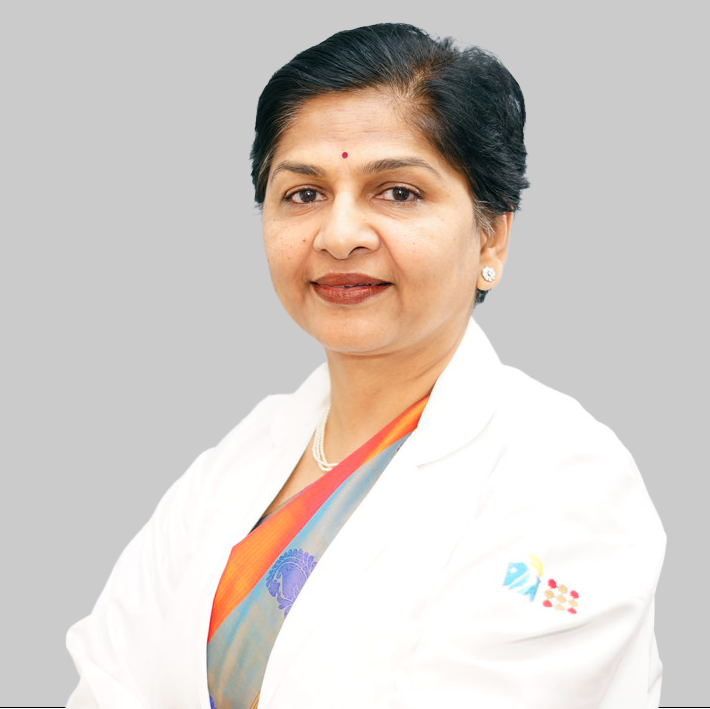 Prof (Dr) Mala Kumar